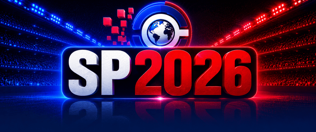 SP 2026