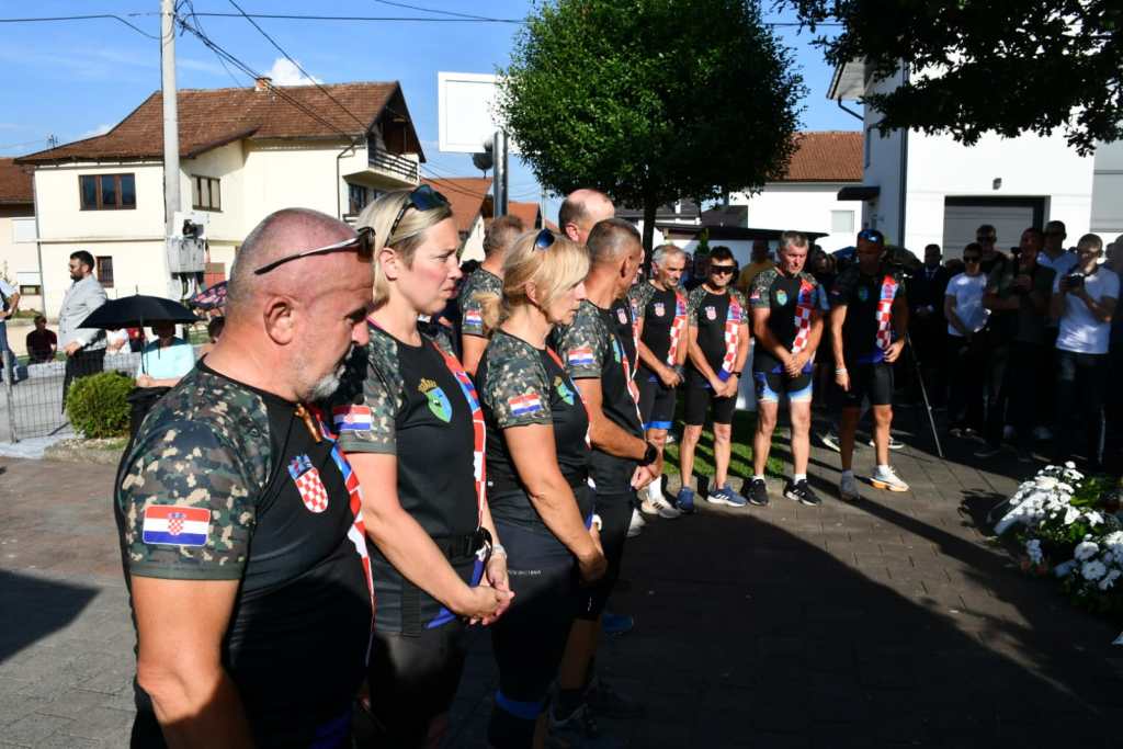 Vitez